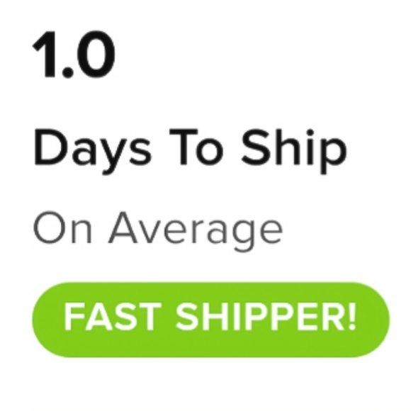 Welcome to Memento Story! - Picture 2 of 3